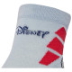 Adidas Παιδικές κάλτσες x Disney Mickey Mouse Socks 3 pairs